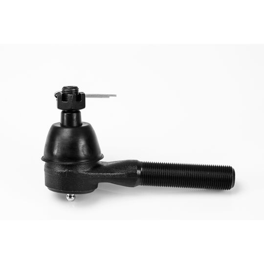 terminal-direccion-izquierda-para-jeep-cherokee---wagoneer-sportwagon-4x2-del-1984-al-1990-174956-6048797-terminal-direccion-para-jeep-cherokee-1984-1990-syd-es-2221-l-derecho-pasajero29 terminal-direccion-izquierda-para-jeep-cherokee---wagoneer-sportwagon-4x2-del-1984-al-1990-174956-6048797-terminal-direccion-para-jeep-cherokee-1984-1990-syd-es-2221-l-derecho-pasajero29