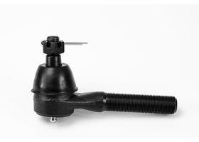 Terminal Dirección Izquierda