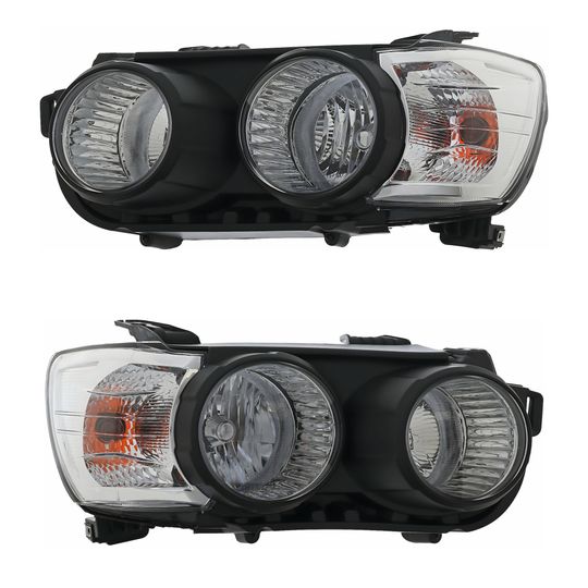 generico-par-de-faros-delanteros-chevrolet-sonic-2012-2016-sonic-0 generico-par-de-faros-delanteros-chevrolet-sonic-2012-2016-sonic-0