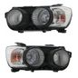 generico-par-de-faros-delanteros-chevrolet-sonic-2012-2016-sonic-0