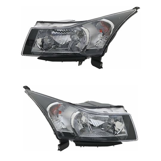 generico-par-de-faros-delanteros-chevrolet-cruze-2011-2016-cruze-0 generico-par-de-faros-delanteros-chevrolet-cruze-2011-2016-cruze-0