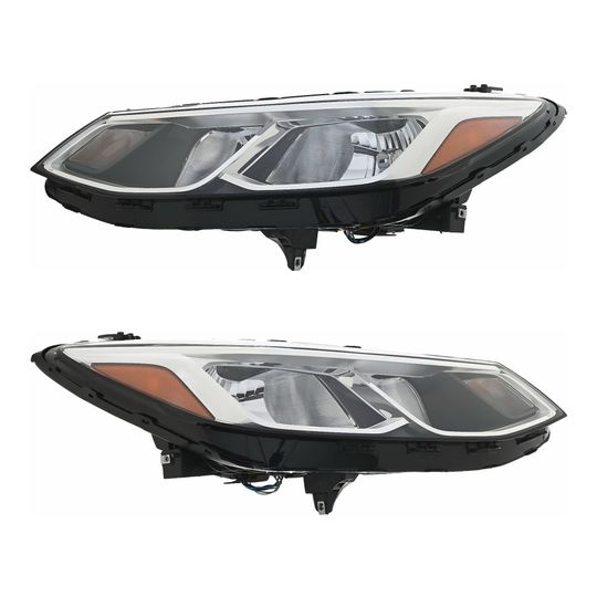 generico-par-de-faros-delanteros-chevrolet-cruze-2016-2019-cruze-0 generico-par-de-faros-delanteros-chevrolet-cruze-2016-2019-cruze-0