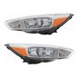 generico-par-de-faros-delanteros-ford-focus-2015-2018-focus-0