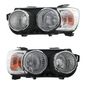 generico-par-de-faros-delanteros-chevrolet-sonic-2016-sonic-0