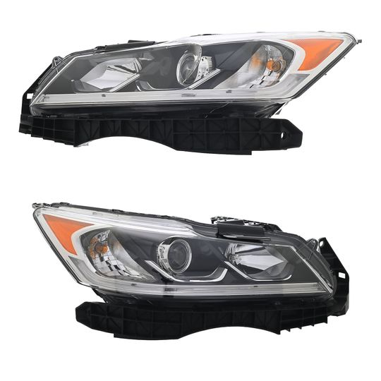 generico-par-de-faros-delanteros-honda-accord-2016-2017-accord-0 generico-par-de-faros-delanteros-honda-accord-2016-2017-accord-0