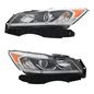 generico-par-de-faros-delanteros-honda-accord-2016-2017-accord-0