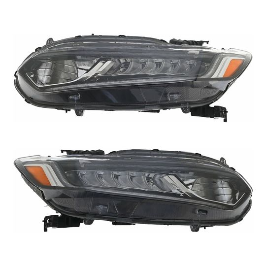 generico-par-de-faros-delanteros-honda-accord-2018-2020-accord-0