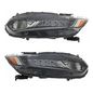 generico-par-de-faros-delanteros-honda-accord-2018-2020-accord-0