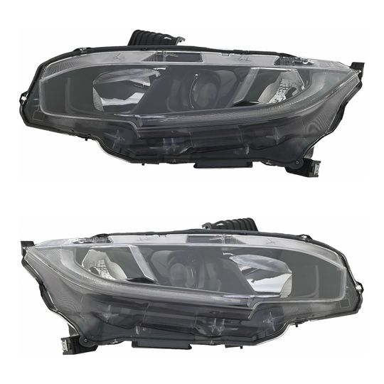 generico-par-de-faros-delanteros-honda-civic-2019-civic-0 generico-par-de-faros-delanteros-honda-civic-2019-civic-0