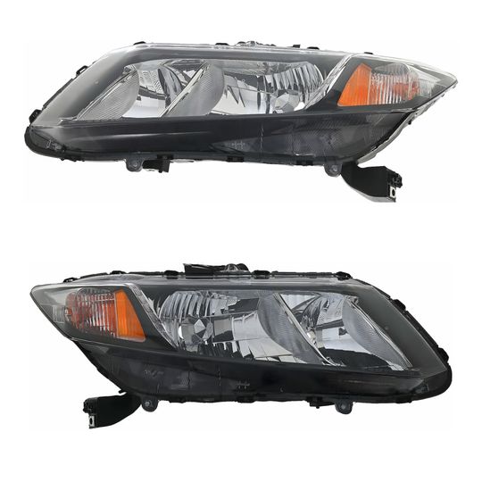 generico-par-de-faros-delanteros-honda-civic-2013-2015-civic-0 generico-par-de-faros-delanteros-honda-civic-2013-2015-civic-0