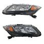 generico-par-de-faros-delanteros-honda-civic-2013-2015-civic-0