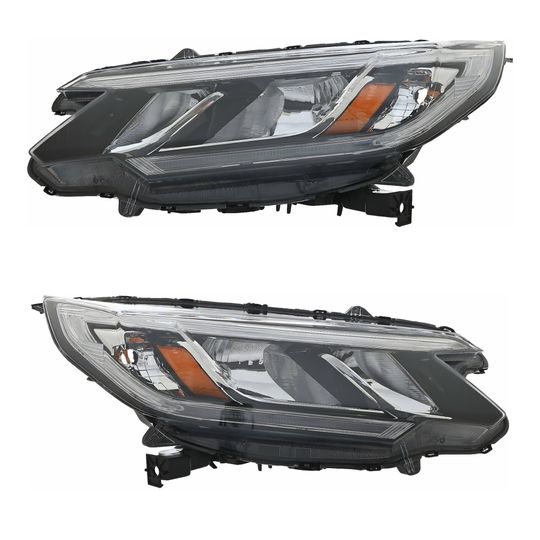 generico-par-de-faros-delanteros-honda-cr-v-2015-2016-cr-v-0 generico-par-de-faros-delanteros-honda-cr-v-2015-2016-cr-v-0