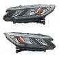 generico-par-de-faros-delanteros-honda-cr-v-2015-2016-cr-v-0