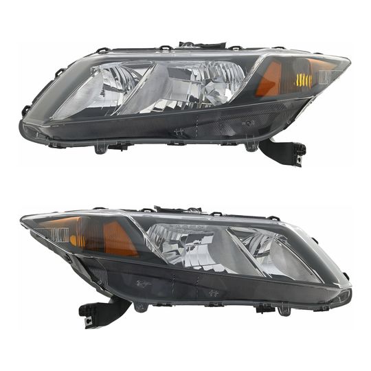 generico-par-de-faros-delanteros-honda-civic-2012-civic-0
