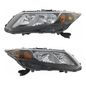 generico-par-de-faros-delanteros-honda-civic-2012-civic-0