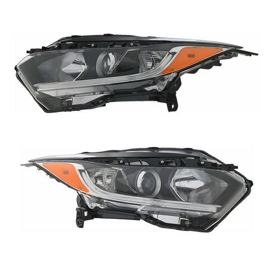 generico-par-de-faros-delanteros-honda-hr-v-2019-2022-hr-v-0 generico-par-de-faros-delanteros-honda-hr-v-2019-2022-hr-v-0
