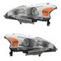generico-par-de-faros-delanteros-nissan-altima-2013-2016-altima-0