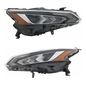 generico-par-de-faros-delanteros-nissan-altima-2019-2022-altima-0