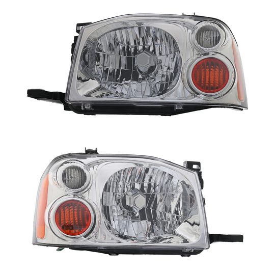 generico-par-de-faros-delanteros-nissan-d22-2008-2015-d22-0
