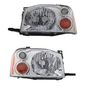 generico-par-de-faros-delanteros-nissan-d22-2008-2015-d22-0