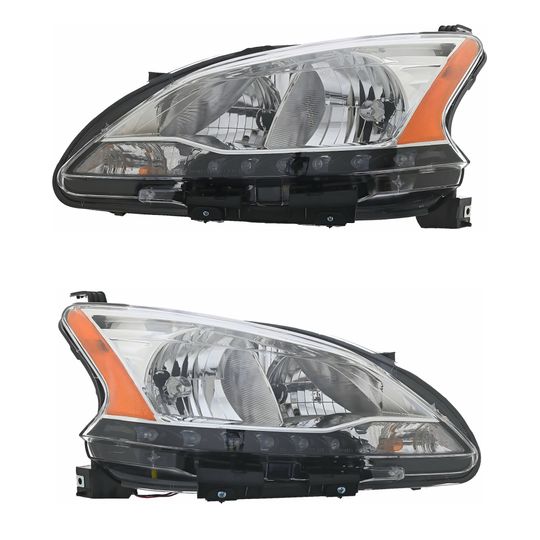 generico-par-de-faros-delanteros-nissan-sentra-2013-2016-sentra-0 generico-par-de-faros-delanteros-nissan-sentra-2013-2016-sentra-0