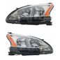 generico-par-de-faros-delanteros-nissan-sentra-2013-2016-sentra-0