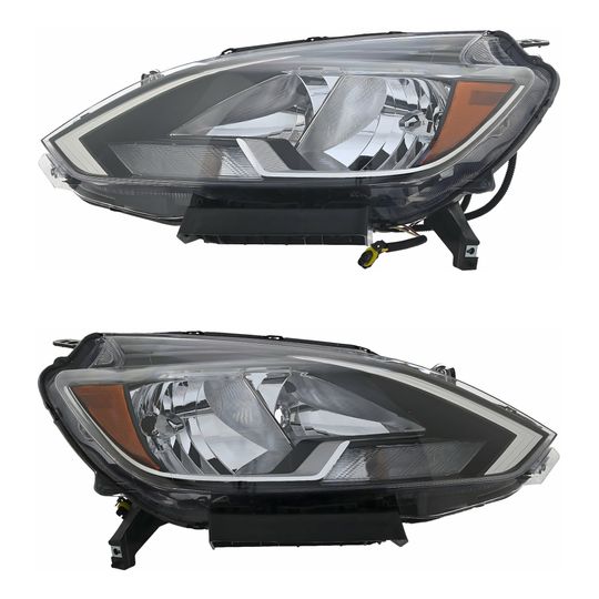 generico-par-de-faros-delanteros-nissan-sentra-2017-2019-sentra-0