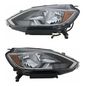generico-par-de-faros-delanteros-nissan-sentra-2017-2019-sentra-0