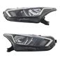 generico-par-de-faros-delanteros-nissan-versa-2020-2024-versa-0