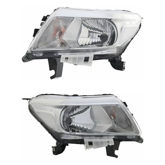generico-par-de-faros-delanteros-nissan-frontier-2016-2020-frontier-0 generico-par-de-faros-delanteros-nissan-frontier-2016-2020-frontier-0
