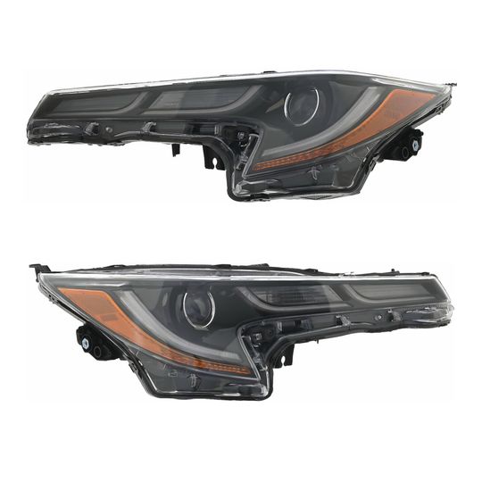 generico-par-de-faros-delanteros-toyota-corolla-2020-2022-corolla-0 generico-par-de-faros-delanteros-toyota-corolla-2020-2022-corolla-0
