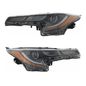 generico-par-de-faros-delanteros-toyota-corolla-2020-2022-corolla-0