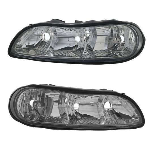 generico-par-de-faros-delanteros-chevrolet-malibu-1997-2003-malibu-0 generico-par-de-faros-delanteros-chevrolet-malibu-1997-2003-malibu-0