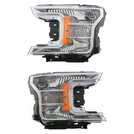 generico-par-de-faros-delanteros-ford-serie-f-2018-2020-f-150-0