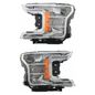 generico-par-de-faros-delanteros-ford-serie-f-2018-2020-f-150-0