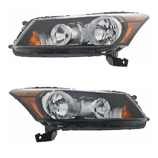 generico-par-de-faros-delanteros-honda-accord-2008-2012-accord-0 generico-par-de-faros-delanteros-honda-accord-2008-2012-accord-0
