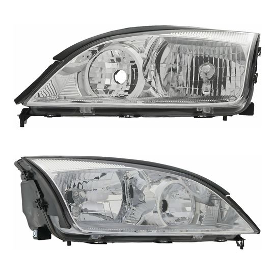 generico-par-de-faros-delanteros-ford-focus-2005-2007-focus-0 generico-par-de-faros-delanteros-ford-focus-2005-2007-focus-0
