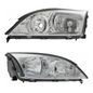 generico-par-de-faros-delanteros-ford-focus-2005-2007-focus-0
