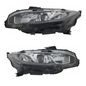 generico-par-de-faros-delanteros-honda-civic-2016-2018-civic-0