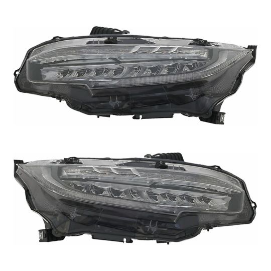 generico-par-de-faros-delanteros-honda-civic-2017-2020-civic-0 generico-par-de-faros-delanteros-honda-civic-2017-2020-civic-0