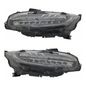 generico-par-de-faros-delanteros-honda-civic-2017-2020-civic-0