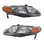 generico-par-de-faros-delanteros-honda-civic-2006-2011-civic-0