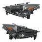 generico-par-de-faros-delanteros-mazda-cx-5-2018-2021-cx-5-0