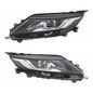 generico-par-de-faros-delanteros-mitsubishi-l200-2020-2024-l200-0