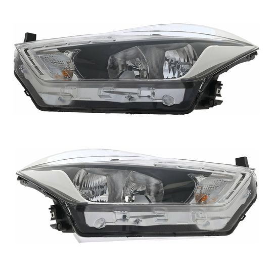 generico-par-de-faros-delanteros-nissan-kicks-2017-2020-kicks-0 generico-par-de-faros-delanteros-nissan-kicks-2017-2020-kicks-0