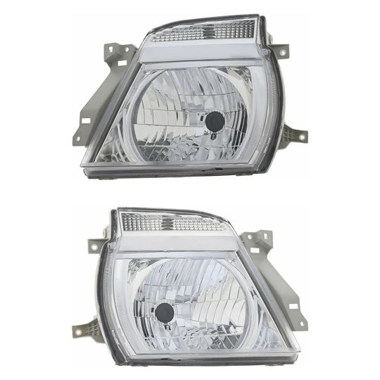 generico-par-de-faros-delanteros-nissan-urvan-2007-2013-urvan-0