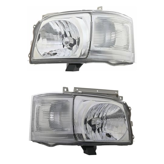 generico-par-de-faros-delanteros-toyota-hiace-2006-2011-hiace-0