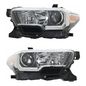 generico-par-de-faros-delanteros-toyota-tacoma-2017-2023-tacoma-0
