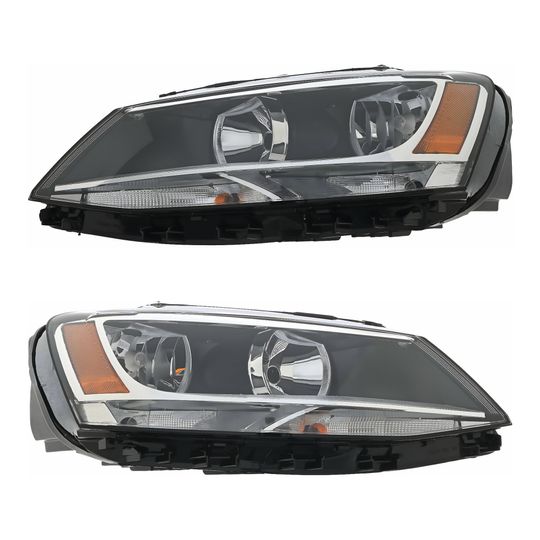 generico-par-de-faros-delanteros-volkswagen-jetta-2011-2018-jetta-0 generico-par-de-faros-delanteros-volkswagen-jetta-2011-2018-jetta-0