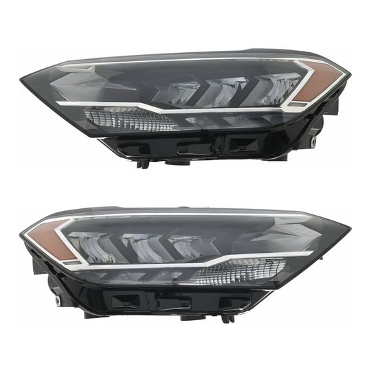 generico-par-de-faros-delanteros-volkswagen-jetta-2021-2024-jetta-0
